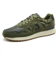 Чоловічі кросівки Joma C.200 MEN 2223 темно-зелений 41 C200W2223 41 - зображення 1