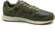 Чоловічі кросівки Joma C.200 MEN 2223 темно-зелений 43 C200W2223 43 - зображення 6