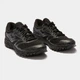 Мужские кроссовки Joma TK.SIERRA MEN 2021 черный 46 TK.SIEW-2021 46 - изображение 5