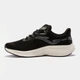 Чоловічі кросівки Joma R.RODIO MEN 2201 чорний 45 RRODIS2201 45 - зображення 6