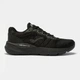 Мужские кроссовки Joma C.N-200 MEN 2221 черный 42 CN200S2221 42 - изображение 4
