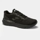Мужские кроссовки Joma C.N-200 MEN 2221 черный 42 CN200S2221 42 - изображение 6