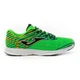 Чоловічі кросівки Joma R.5000 MEN 2011 зелений 44 R.5000S-2011 44 - зображення 1