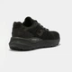 Мужские кроссовки Joma C.N-200 MEN 2221 черный 43 CN200S2221 43 - изображение 5