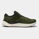 Чоловічі кросівки Joma C.REN MEN 2223 зелений 44 CRENS2223 44 - зображення 1