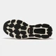Чоловічі кросівки Joma C.REN MEN 2223 зелений 44 CRENS2223 44 - зображення 4