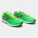Чоловічі кросівки Joma R.5000 MEN 2011 зелений 43,5 R.5000S-2011 43,5 - зображення 7