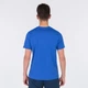 Футболка Joma DESERT SHORT SLEEVE T-SHIRT синий 2XL 101739.700 2XL - изображение 8