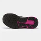 Женские кроссовки Joma BORO LADY 2101 черный 38 RBORLW2101 38 - изображение 8