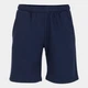 Шорти Joma JUNGLE Темно-синій XL (102321.331) - зображення 3