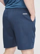 Шорты Joma MASTER Темно-синий XL (100186.331) - изображение 8