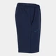Шорти Joma JUNGLE Темно-синій XL (102321.331) - зображення 4