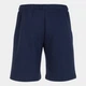 Шорти Joma JUNGLE Темно-синій XL (102321.331) - зображення 6