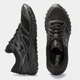 Мужские кроссовки Joma TK.SIERRA MEN 2021 черный 43,5 TK.SIEW-2021 43,5 - изображение 8