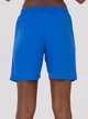 Шорты детские Joma Nobel Синий 153-164 (100053.700) - изображение 6