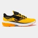Чоловічі кросівки Joma R.TITANIUM 2228 помаранчевий,чорний 41 RTITAS2228 41 - зображення 5