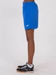 Шорты детские Joma Nobel Синий 153-164 (100053.700) - изображение 7