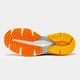 Чоловічі кросівки Joma R.TITANIUM 2228 помаранчевий,чорний 41 RTITAS2228 41 - зображення 8