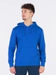 Худи Joma Montana Синий XL (102108.700) - изображение 1