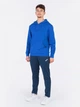 Худи Joma Montana Синий XL (102108.700) - изображение 2