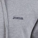 Худі Joma Urban Street Сірий L (102545.280) - зображення 4
