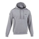 Худі Joma Urban Street Сірий L (102545.280) - зображення 7
