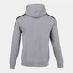 Худі Joma Urban Street Сірий L (102545.280) - зображення 8