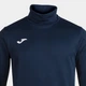 Водолазка Дитяча Joma Sena Темно-синій 109-117 (101821.331) - зображення 3