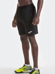 Шорти Joma MASTER Чорний 2XL (100186.100) - зображення 9