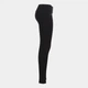 Жіночі легінси Joma STREET LONG TIGHTS чорний S 800019.100 S - зображення 3
