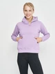 Худі Joma Montana Фіолетовий XS (901321.571) - зображення 1