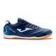 Футзалки Joma MAXIMA 2303 синий 40,5 MAXS2303IN 40,5 - изображение 1