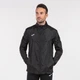 Мужская ветровка Joma ELITE VII WINDBREAKER черный XL 101602.100 XL - изображение 3