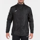 Чоловіча вітрівка Joma ELITE VII WINDBREAKER чорний M 101602.100 M - зображення 6