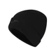 Шапка Joma HAT черный OSFM 9997691638029 - изображение 2