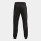 Мужской спортивный костюм Joma ACADEMY IV TRACKSUIT темно-серый,черный L 101966.151 L - изображение 9