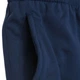 Детские штаны спортивные Joma COMBI Темно-синий 118-128 (100165.300) - изображение 4