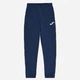 Детские штаны спортивные Joma COMBI Темно-синий 118-128 (100165.300) - изображение 9