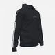 Худі Joma Urban Street Чорний L (102539.100) - зображення 8