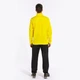 Мужской спортивный костюм Joma COLUMBUS TRACKSUIT желтый,черный M 102742.901 M - изображение 3