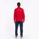 Спортивный костюм Joma COLUMBUS TRACKSUIT красный,синий 118-128 см 102742.603 118-128 см - изображение 6