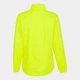 Женская спортивная кофта Joma Elite VIII Желтый S (901402.060) - изображение 9