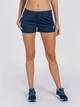 Шорти спортивні Joma HOBBY Темно-синій M (900250.331) - зображення 1