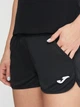 Шорты спортивные Joma HOBBY Черный XS (900250.100) - изображение 4