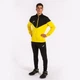 Мужской спортивный костюм Joma OXFORD TRACKSUIT желтый,черный S 102747.901 S - изображение 5