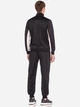 Мужской спортивный костюм Joma TRACKSUIT ACADEMY черный,белый L 101096.102 L - изображение 2