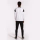 Мужской спортивный костюм Joma OXFORD TRACKSUIT белый,черный S 102747.201 S - изображение 6