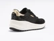 Жіночі кросівки Joma C.427 Lady Чорний 39 (C427LS2301) - зображення 3