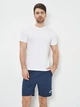 Футболка мужская Joma Desert Белый 2XL (101739.200) - изображение 1
