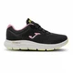Жіночі кросівки Joma C.ZEN Lady Чорний Рожевий 35 (CZENLS2331) - зображення 2